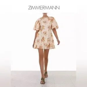 Zimmermann | Bags | Nwt Zimmermann Rosa Laced Mini Dress Size | Poshmark Zimmermann | Bags | Nwt Zimmermann Rosa Laced Mini Dress Size | Poshmark